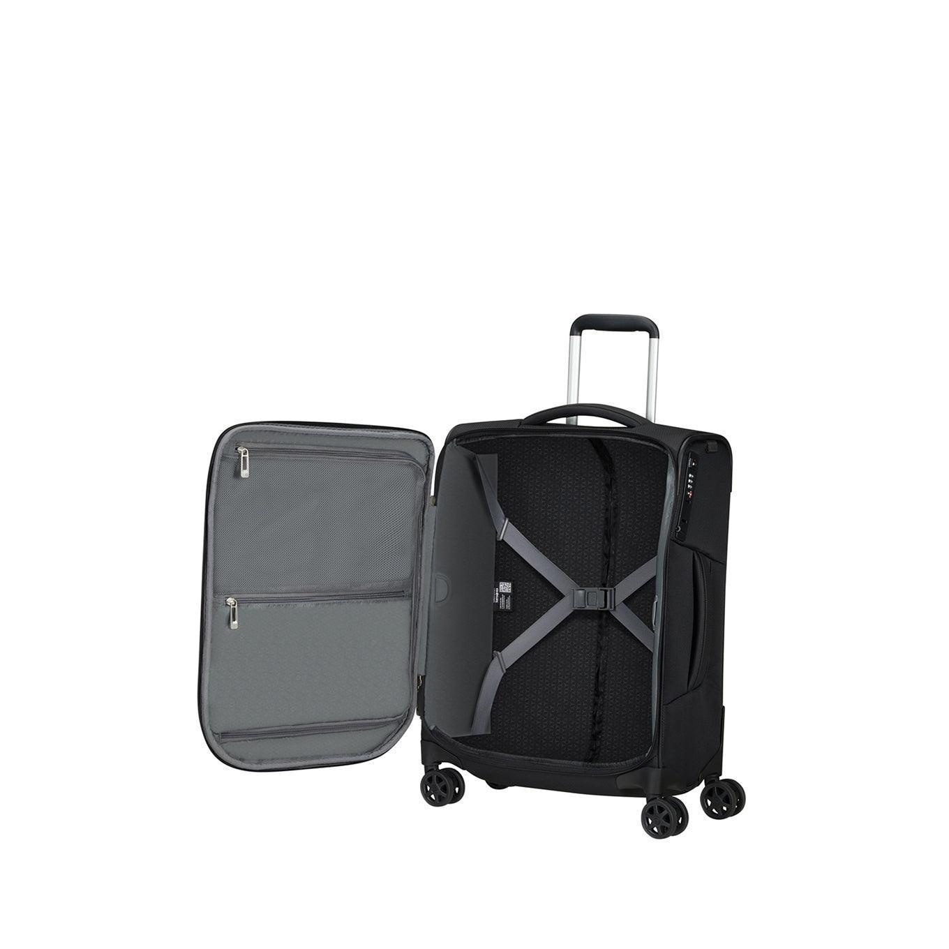 Samsonite | Respark | Handbagege 55