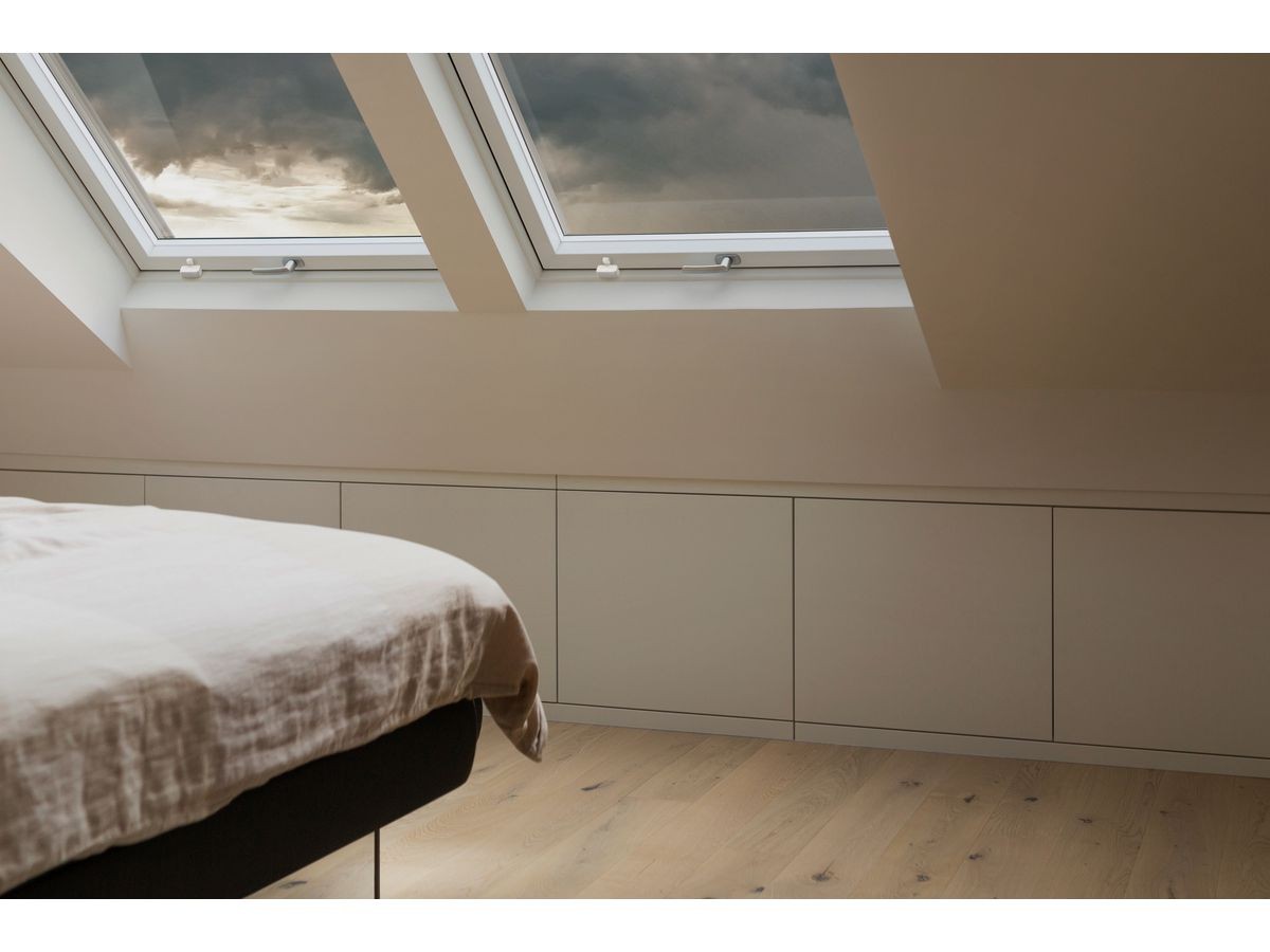Eve - Door & Window - Wireless Contact Sensor