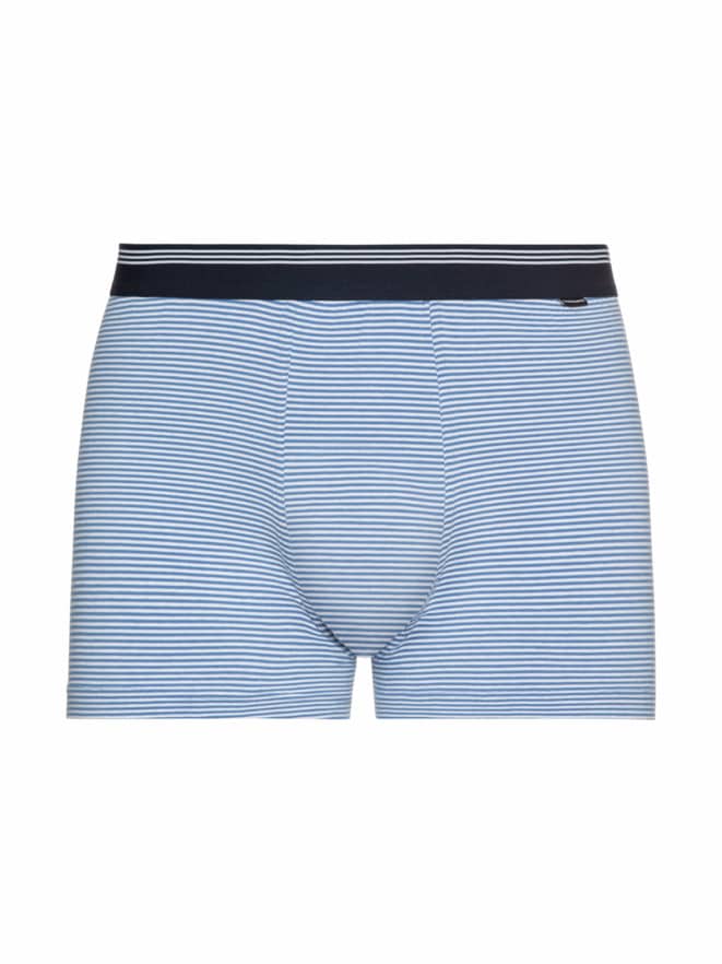 Pants Dessin Duo 2er-Pack