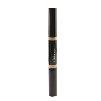 Laura Mercier Secret Camouflage Brighten & Correct Duo