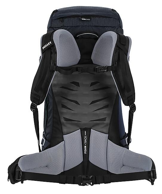MILLET - SAC A DOS RANDONNEE W UBIC 30