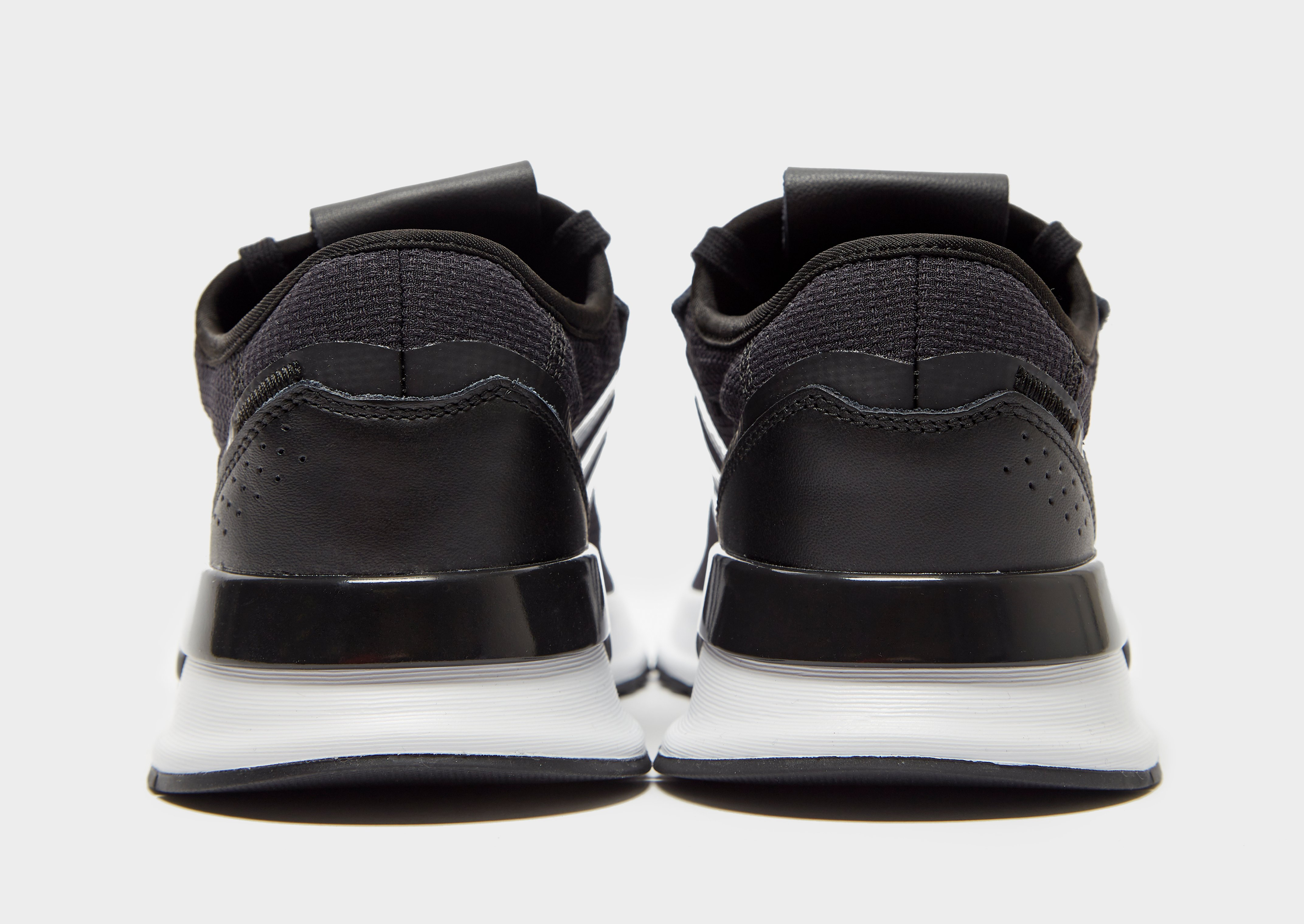 adidas Originals Baskets U_Path X Homme