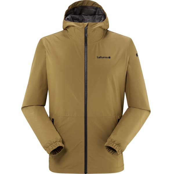 Veste randonnée LAFUMA ACCESS JKT M GOLD UMBER