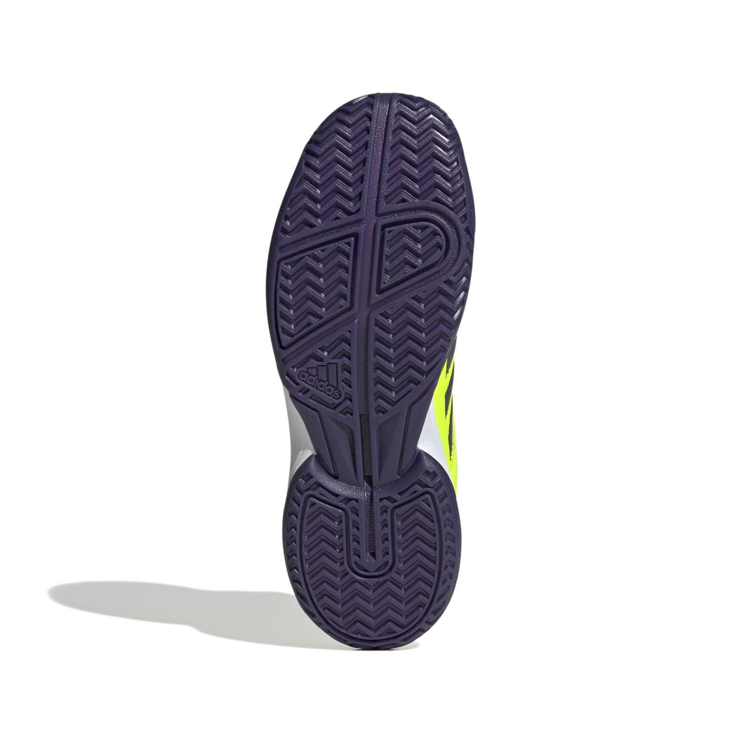 Adidas PerformanceSpeedcourt k