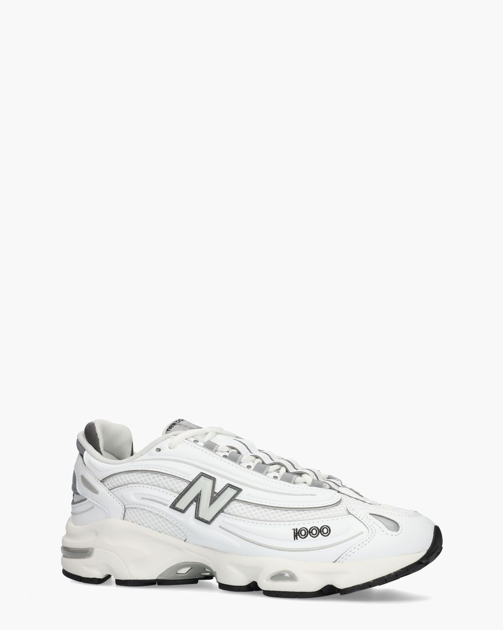 New Balance M1000D Herensneakers