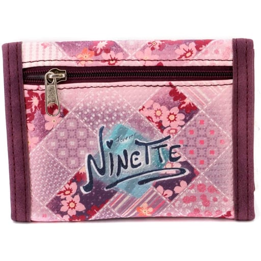 Cartera Ninette 66590