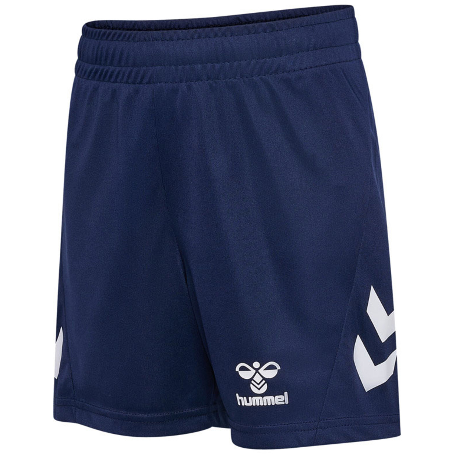 Hummel Logo Set Kids