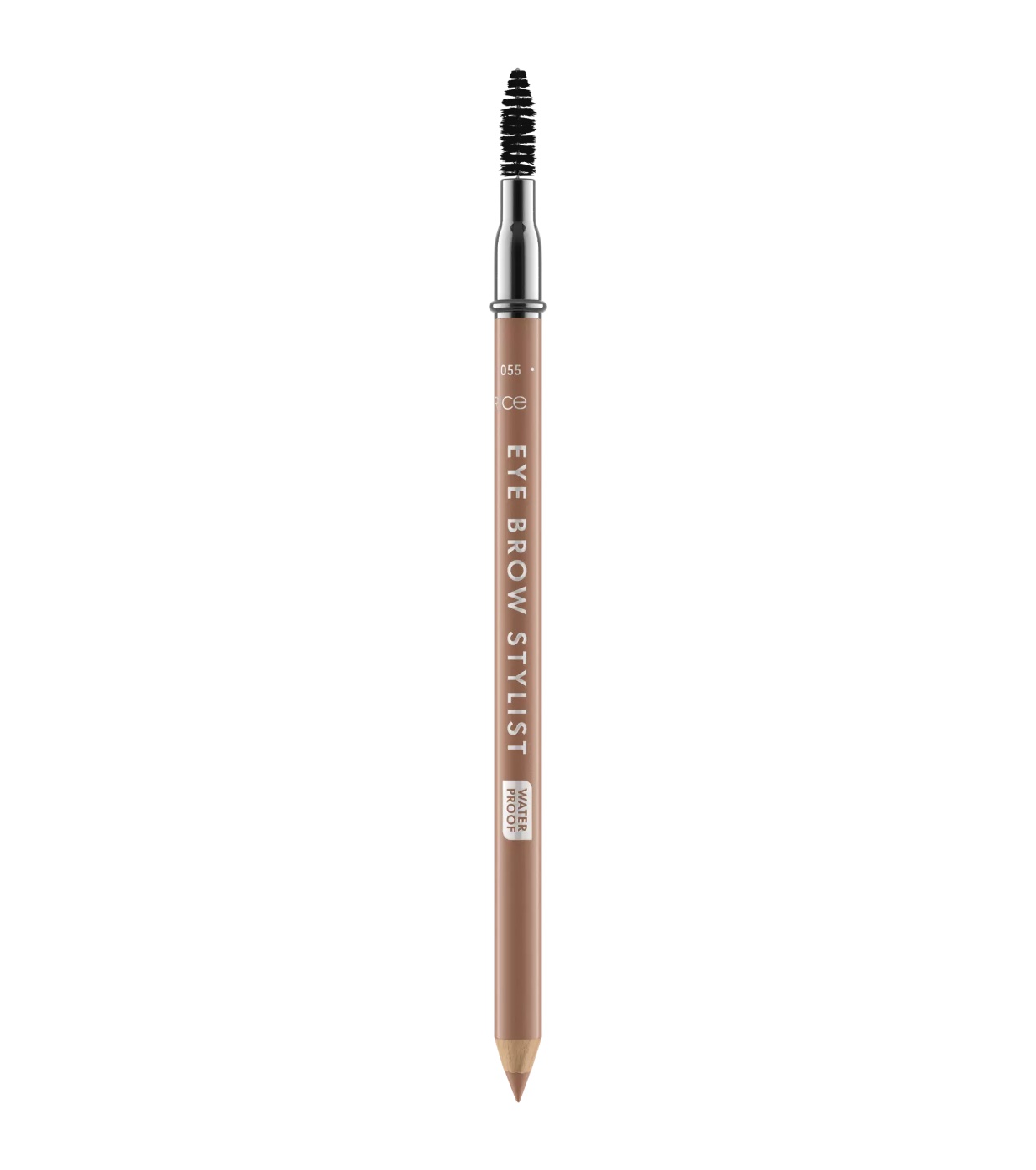 Catrice - Lápis de sobrancelha Eye Brow Stylist - 055: Strawberry Blonde