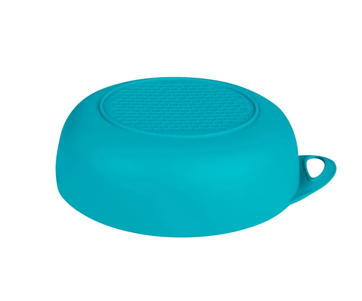 Sea To Summit Delta Bowl Pacific Blue