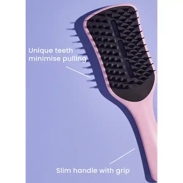 Easy Dry & Go Tickled Pink