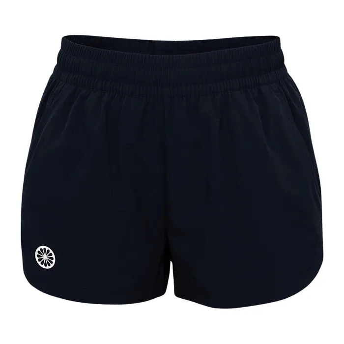 The Indian Maharadja Jaipur Performance 2-in-1 Short Junior