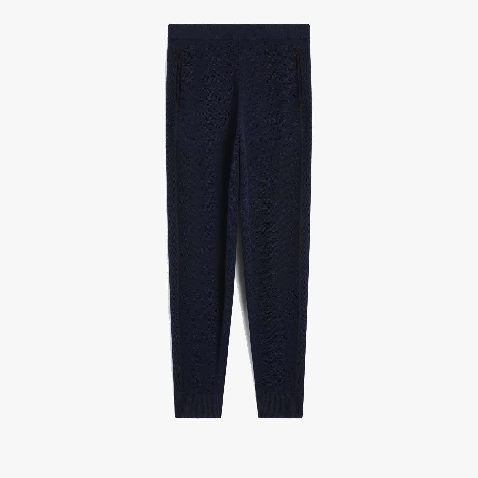 Pantalon De Jogging Shadow