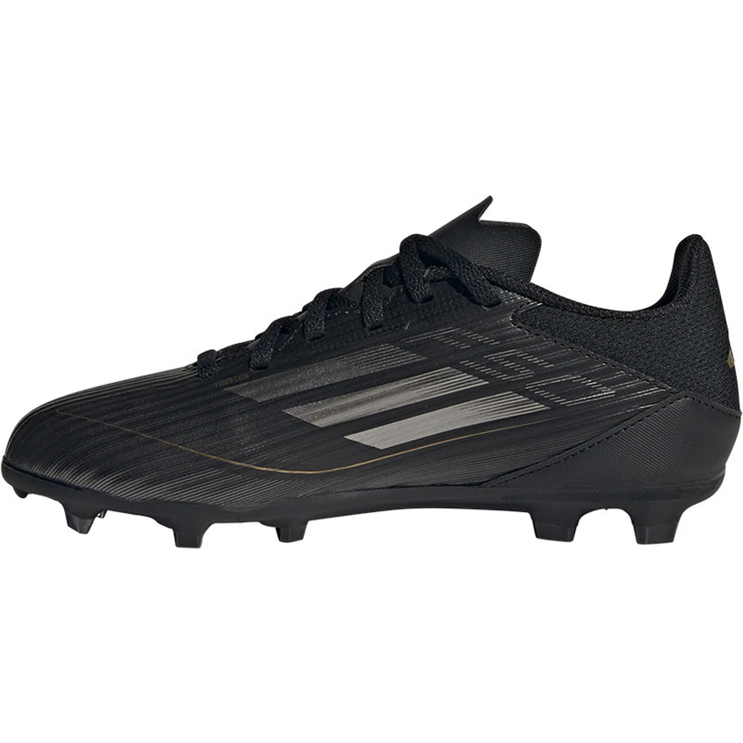 adidas F50 League FG/MG Kids