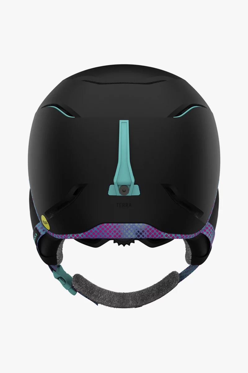 GIRO Terra Mips Skihelm