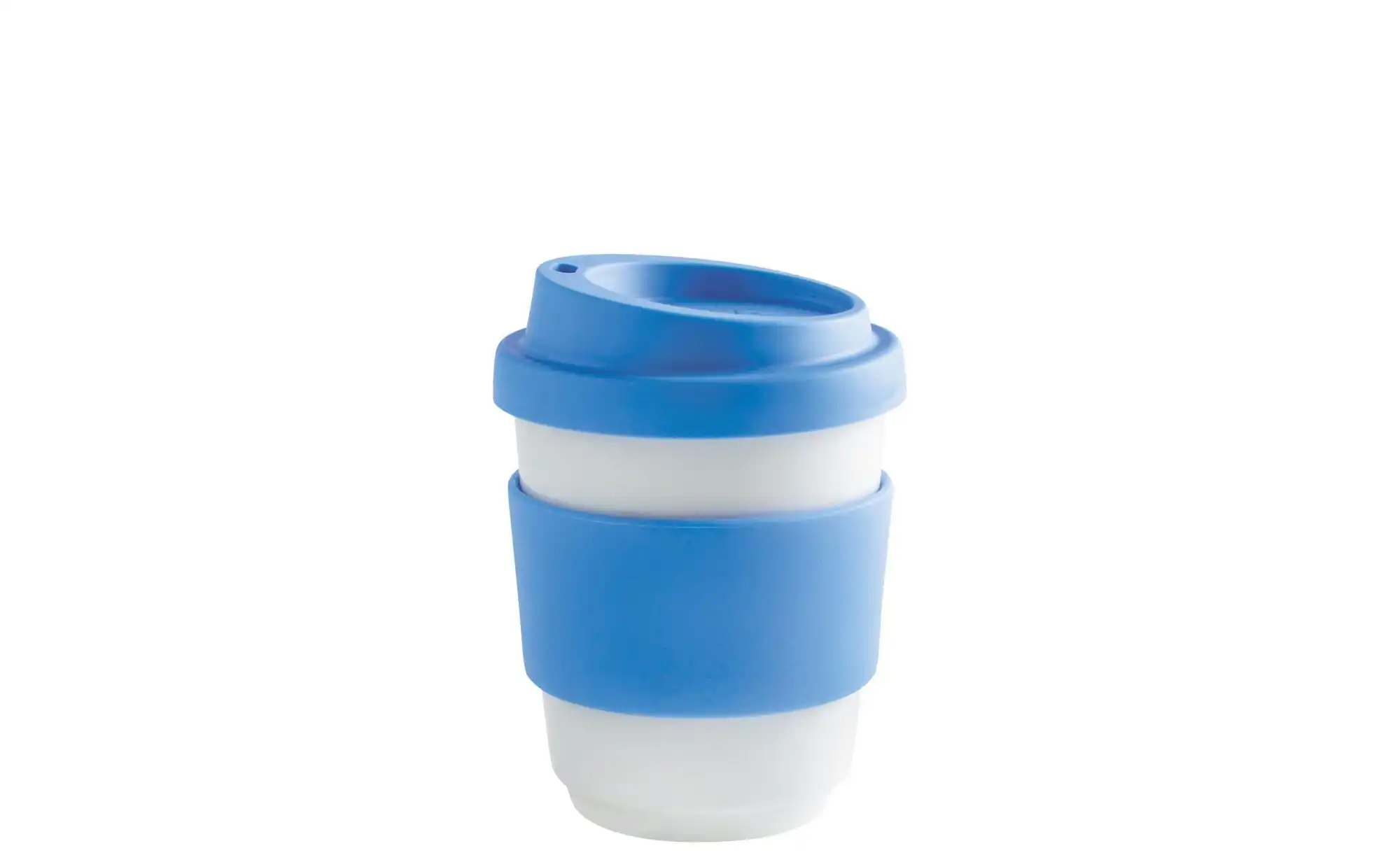 Kahla Becher fillit