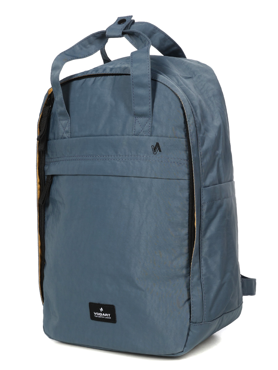 Sac À dos Vogart Jade S