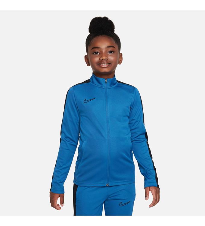 Nike JR Nike Dri-FIT Academy 23 Trainingspak