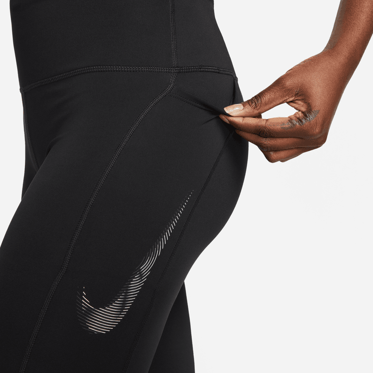 nike w mid rise 7 8 graphic tights 18 fb4656 010
