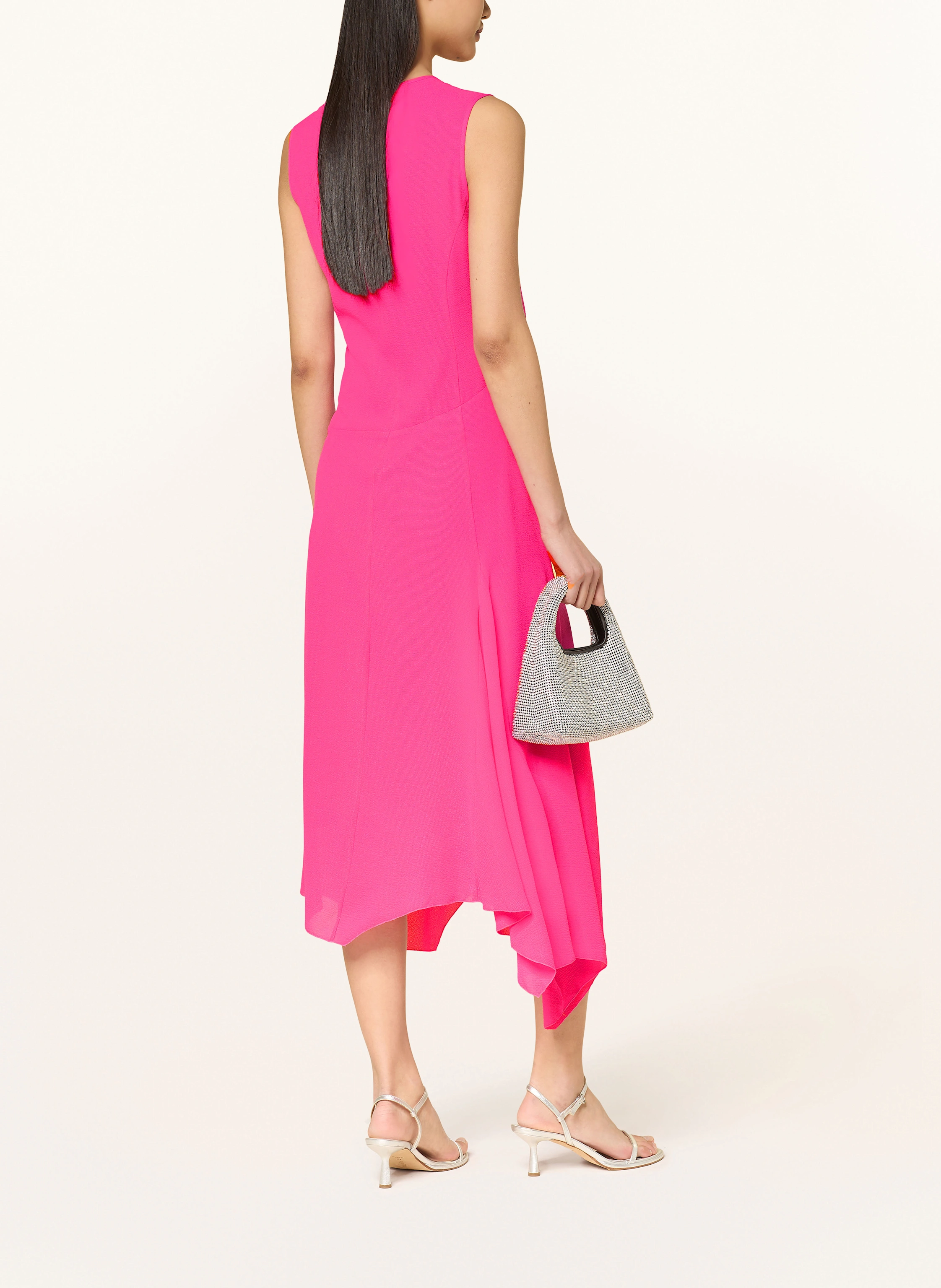 ESSENTIEL ANTWERP Kleid