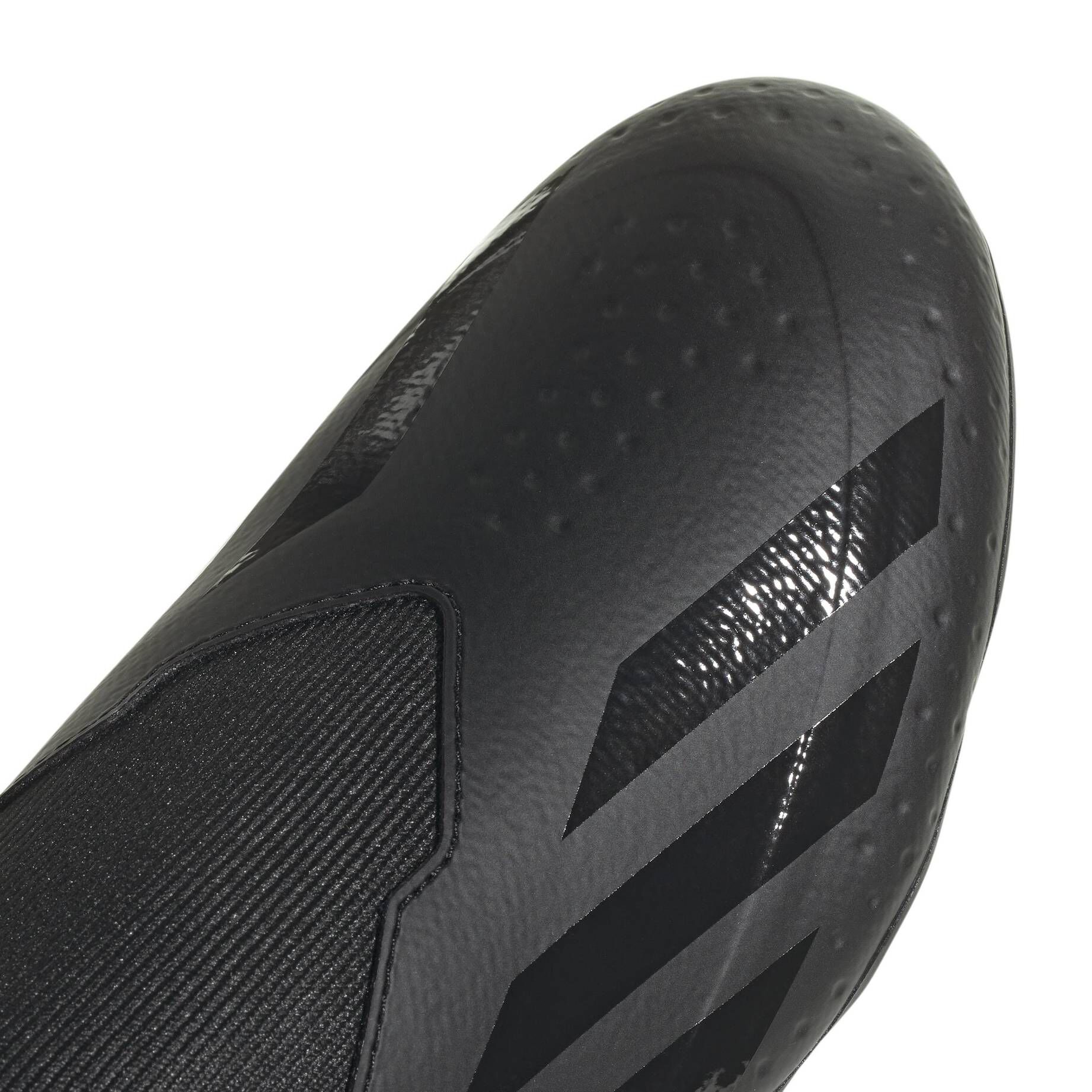 adidas Performance| Herren Fußballschuhe Rasen X CRAZYFAST.3 LL FG