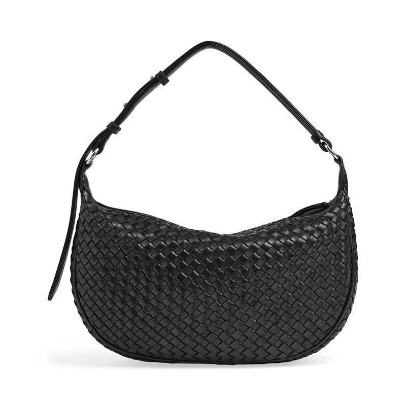 Markberg<br>Skuldertaske Muse