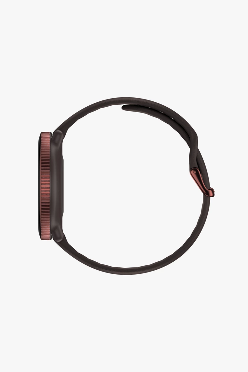 Polar Ignite 3 Sportuhr