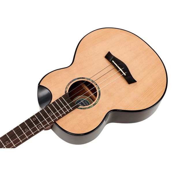 Flight Aurora Baritone EQ-A