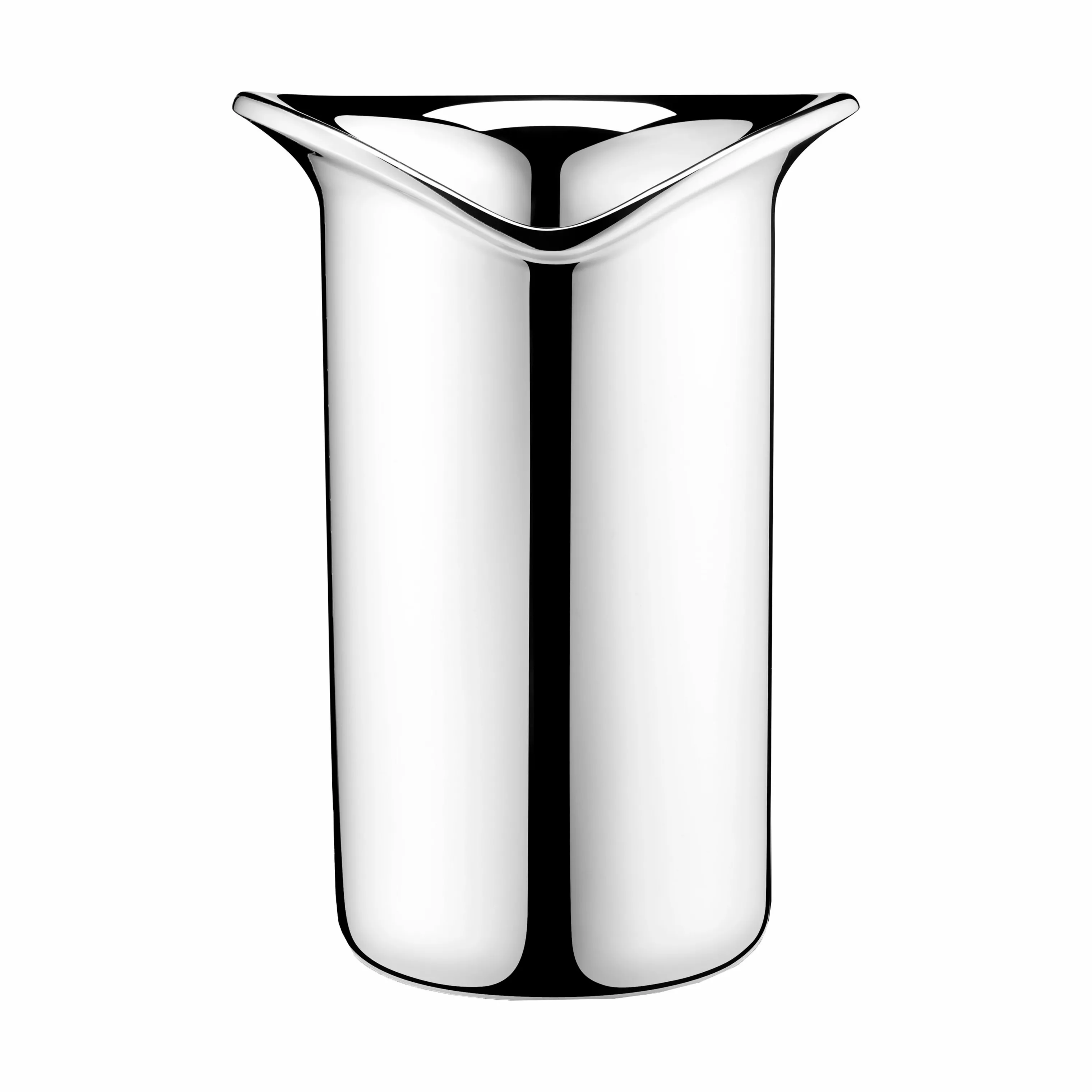 Georg Jensen Wine Vinkøler