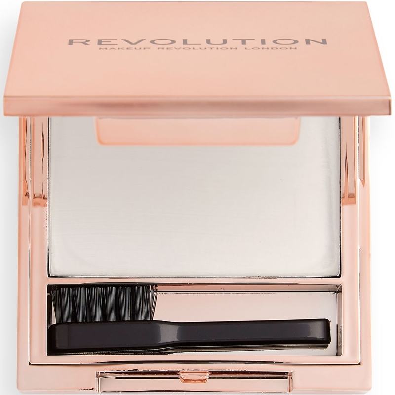 Makeup Revolution Soap Brow Styler 5 gr.