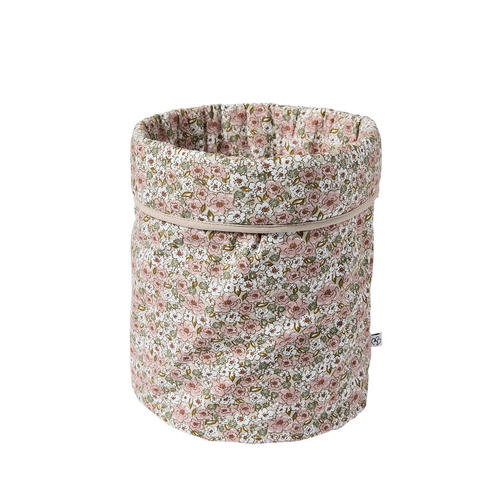 Set de corbeilles afternoon tea - BB&CO