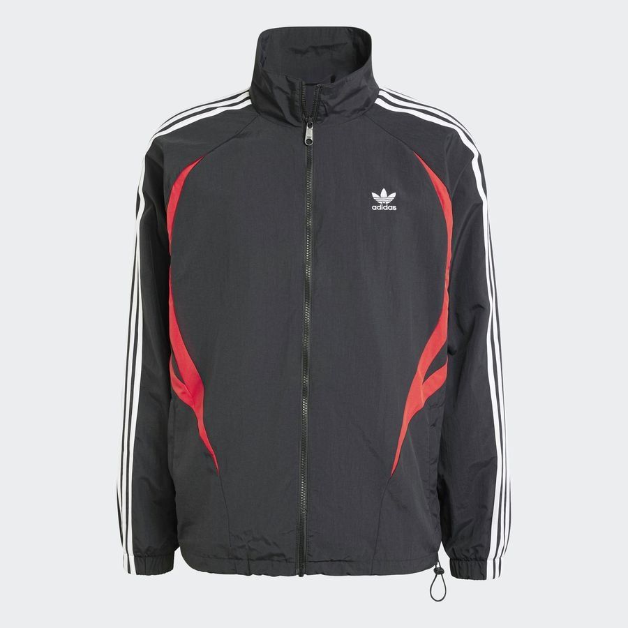 Adidas Original Track top Archive
