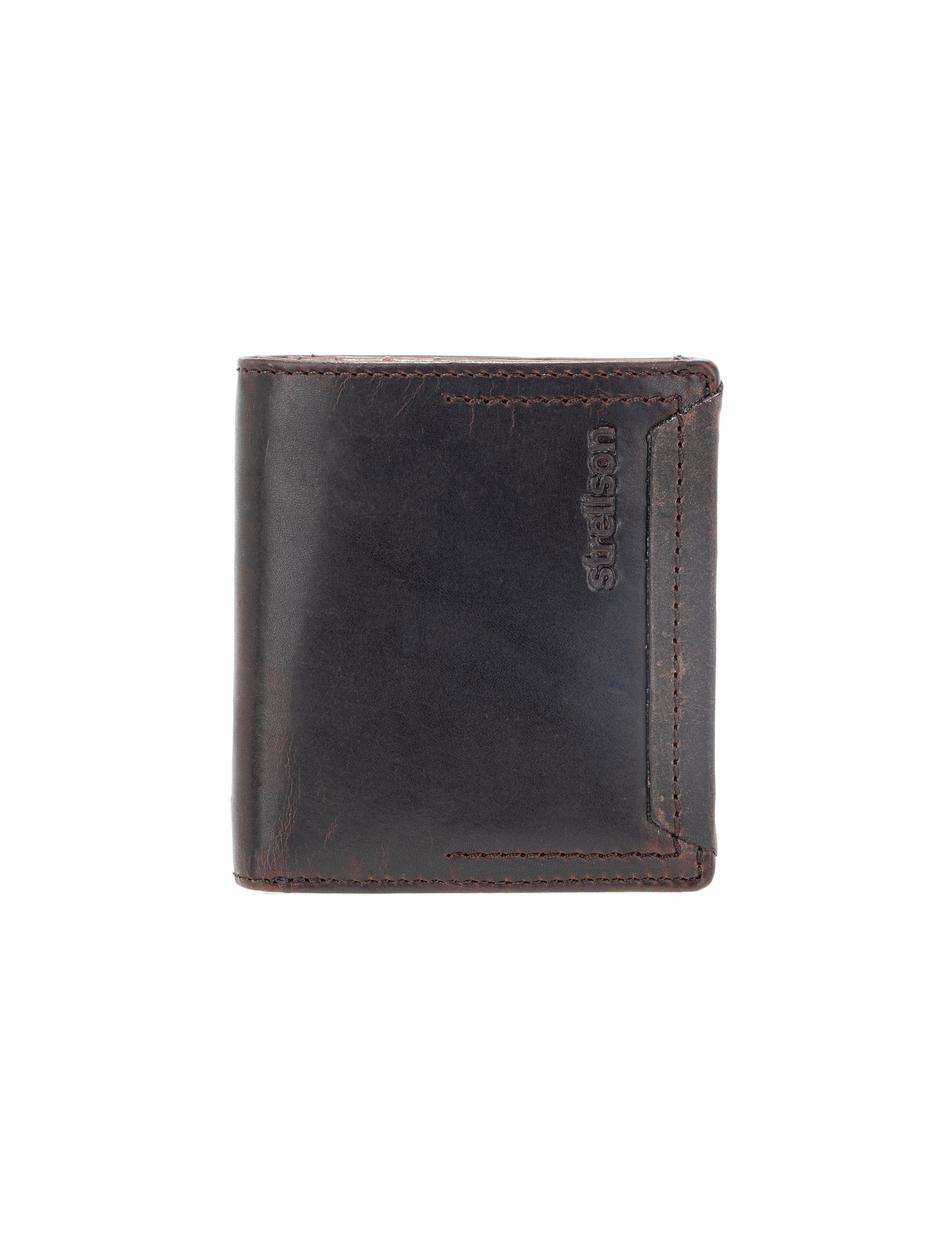 CAMDEN BILLFOLD Q7