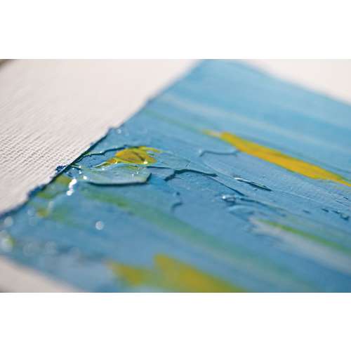 pébéo FLUID PIGMENT