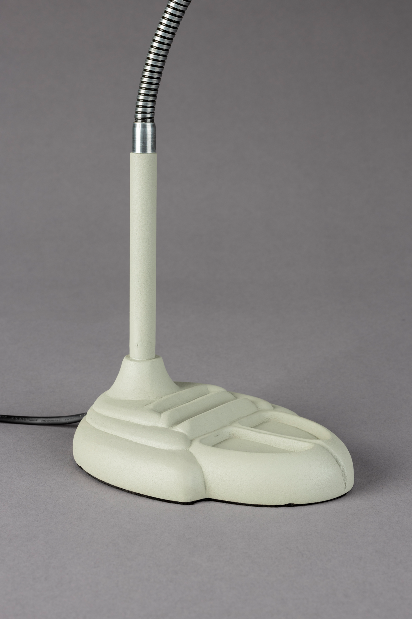 TABLE LAMP JANNA