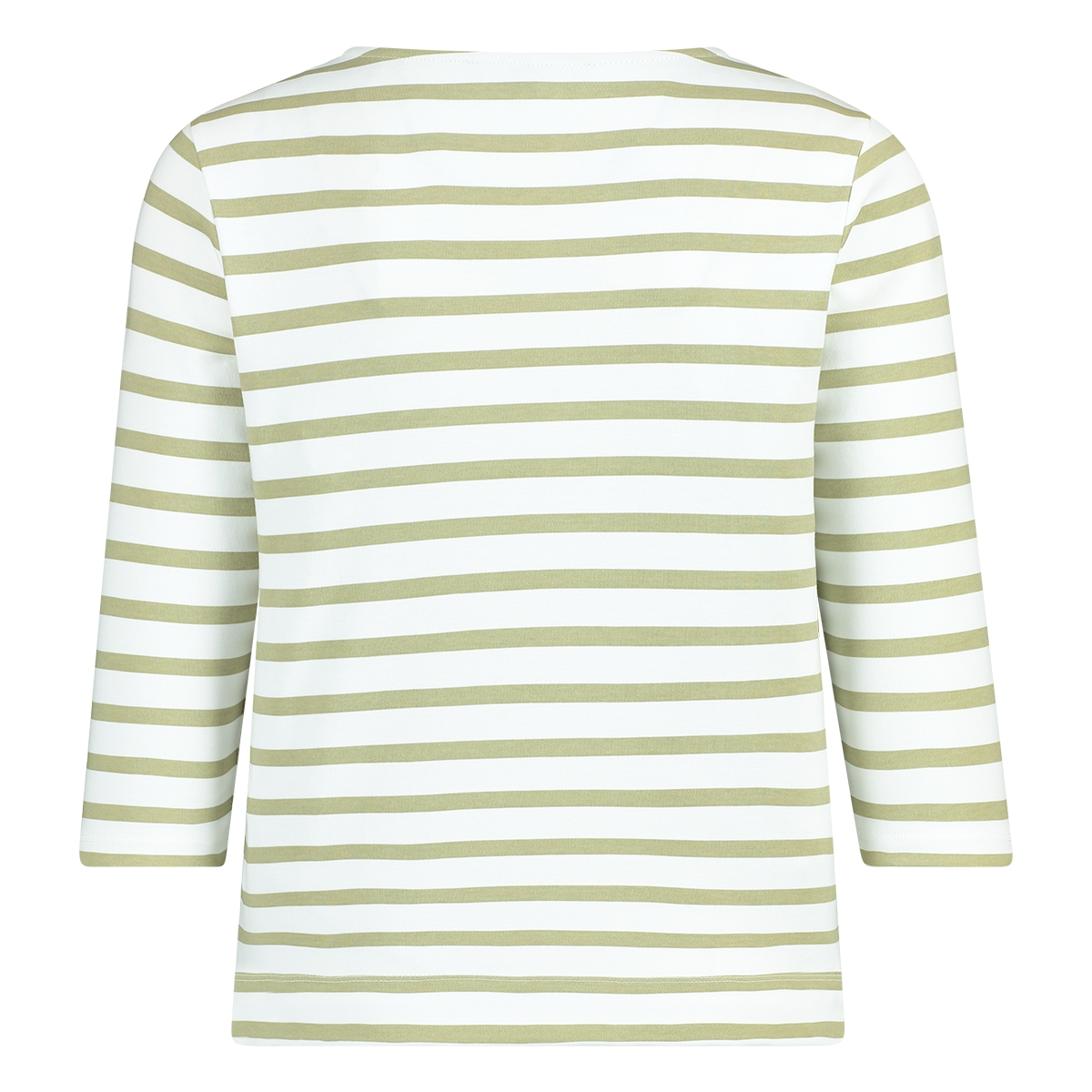 Dames Longsleeve M00204052345