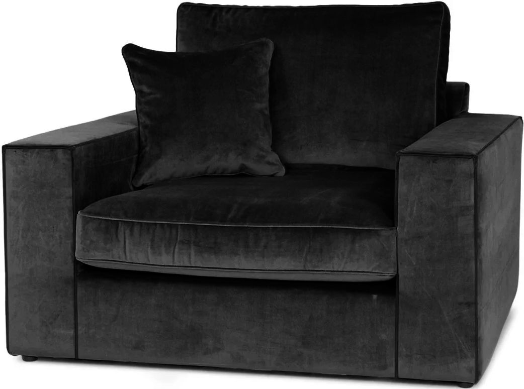 Fauteuil - Loveseat Le Pradet