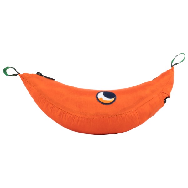 Ticket to the Moon - Lightest Hammock - Hamac