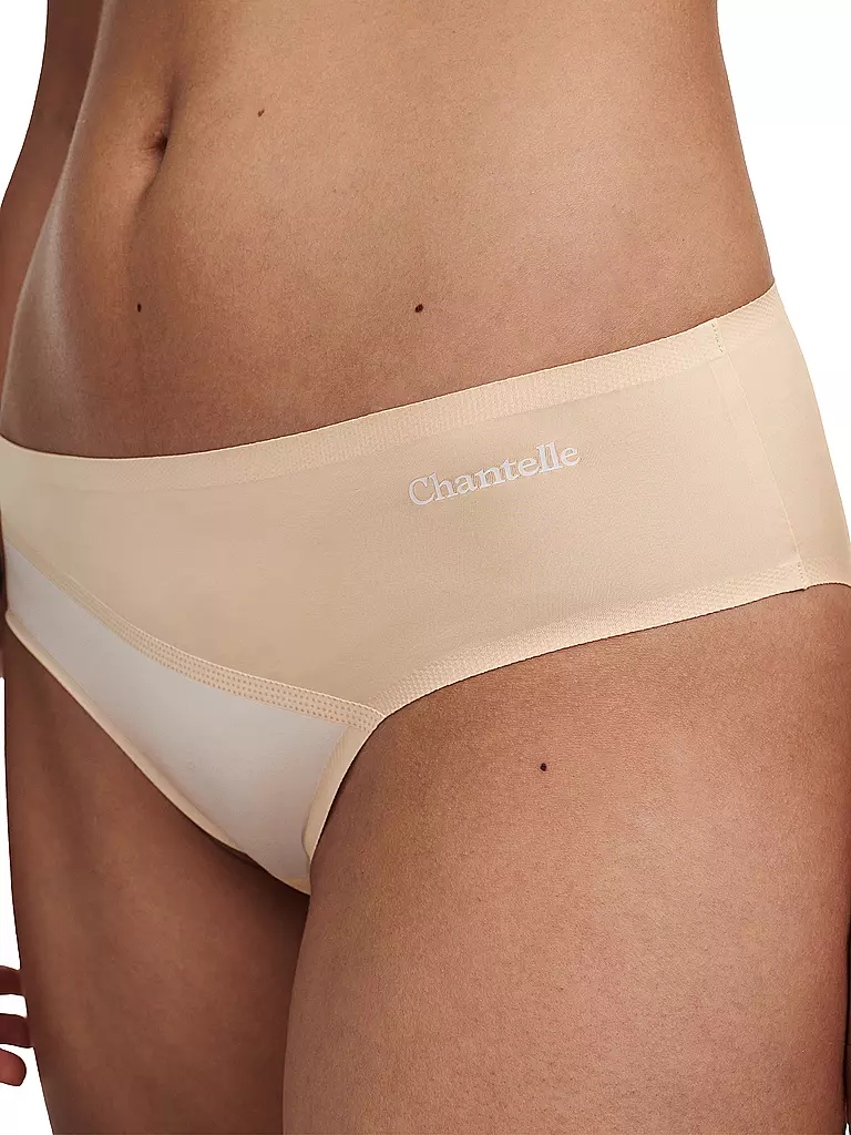 CHANTELLE Pant 