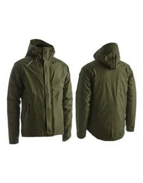 Trakker Summit Xp Jacket - Kleding - Xxl