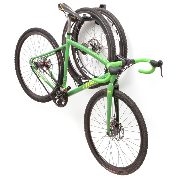Feedback Sports - Velo Wall Post - Support vélo