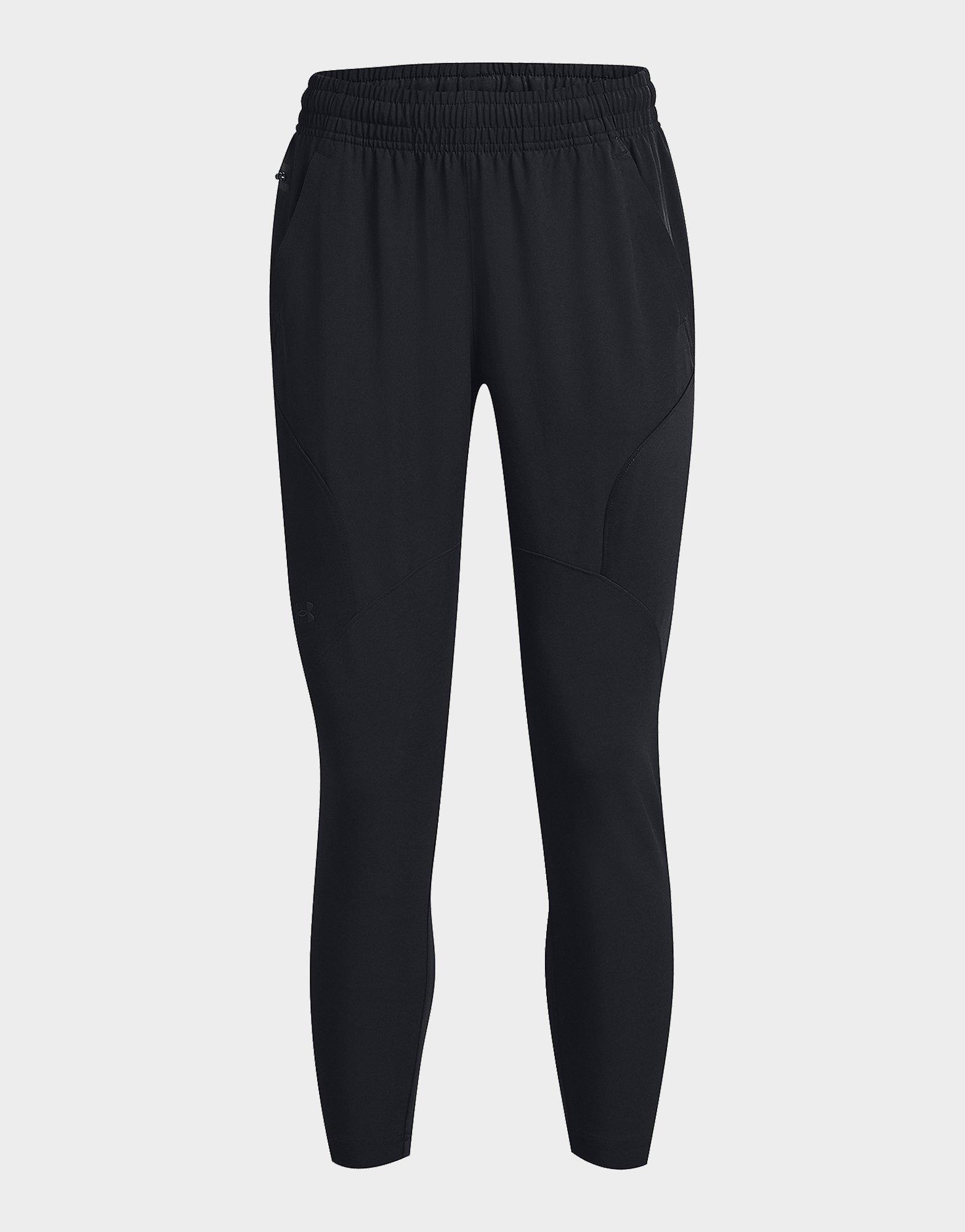 Under Armour Pants UA UNSTOPPABLE  HYBRID