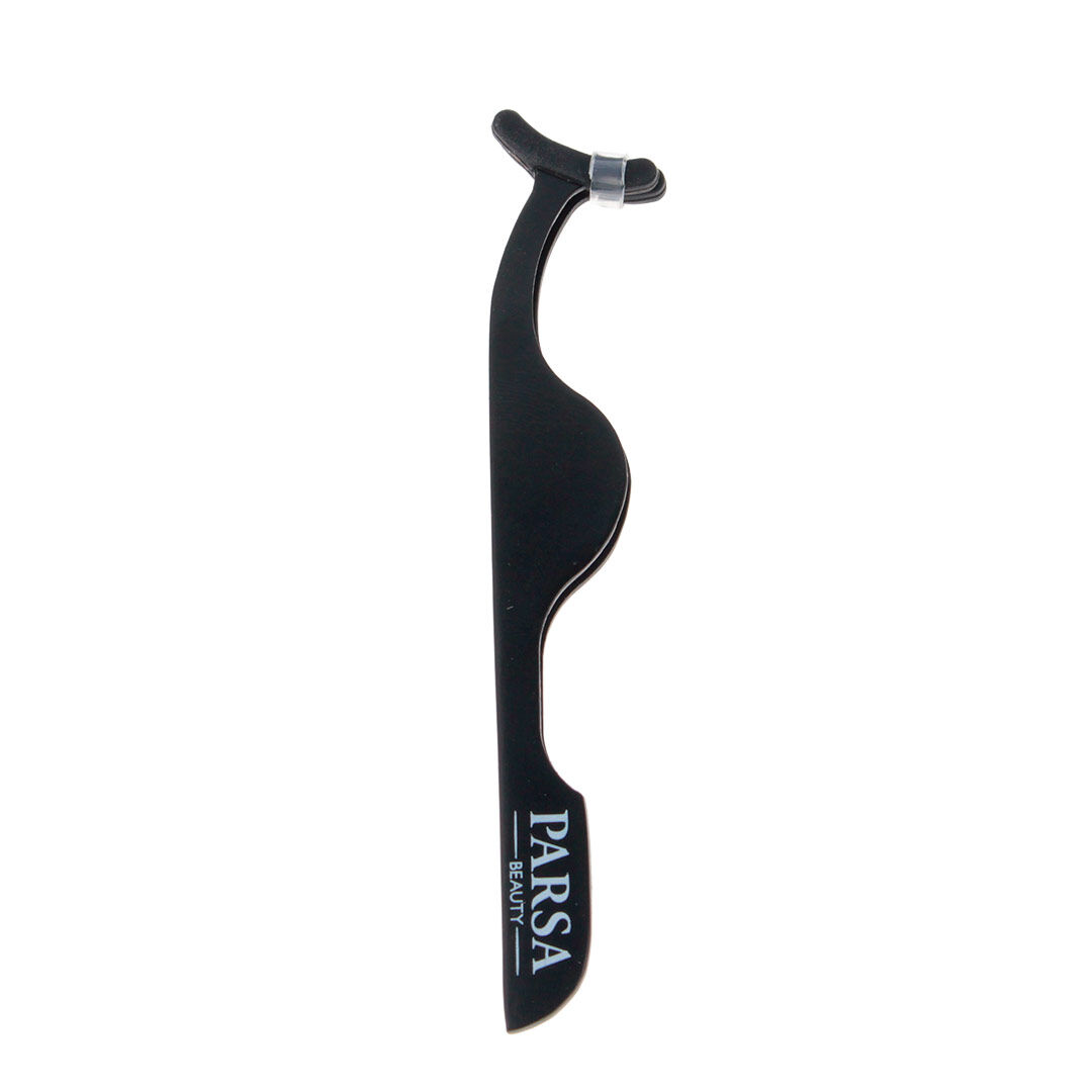 PARSA BEAUTY PARSA ACESSORIOS Aplicador de Pestanas - 1un