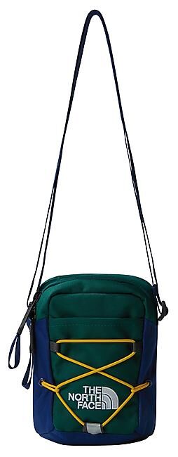 THE NORTH FACE - SAC JESTER CROSSBODY