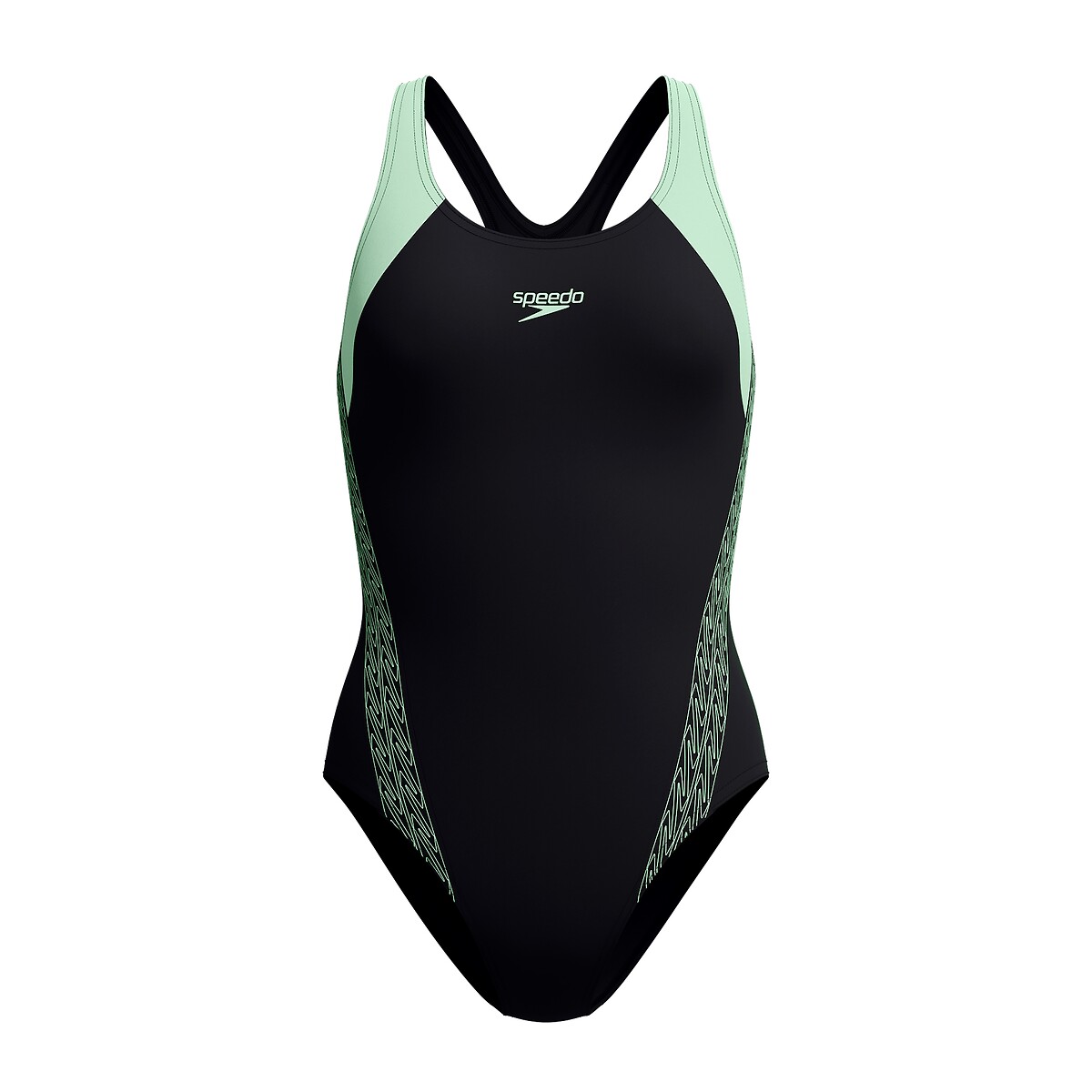 SPEEDO<br>Badpak Hyperboom