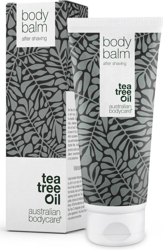 Australian Bodycare Body Balm 200 ML