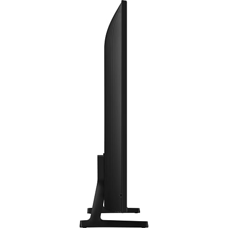 Samsung 75