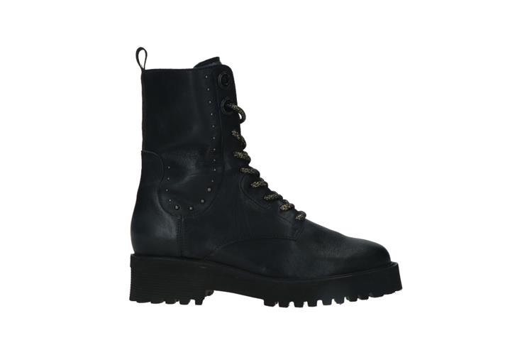 Piedi Nudi 2702-02.01 Black