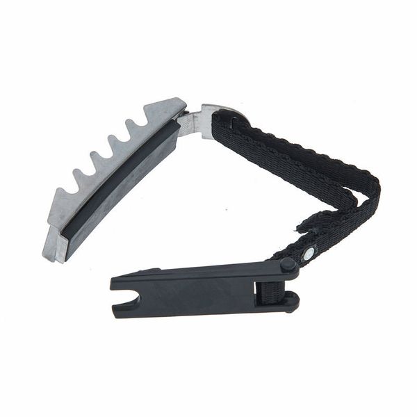 Harley Benton Accessory E-Guitar Pack