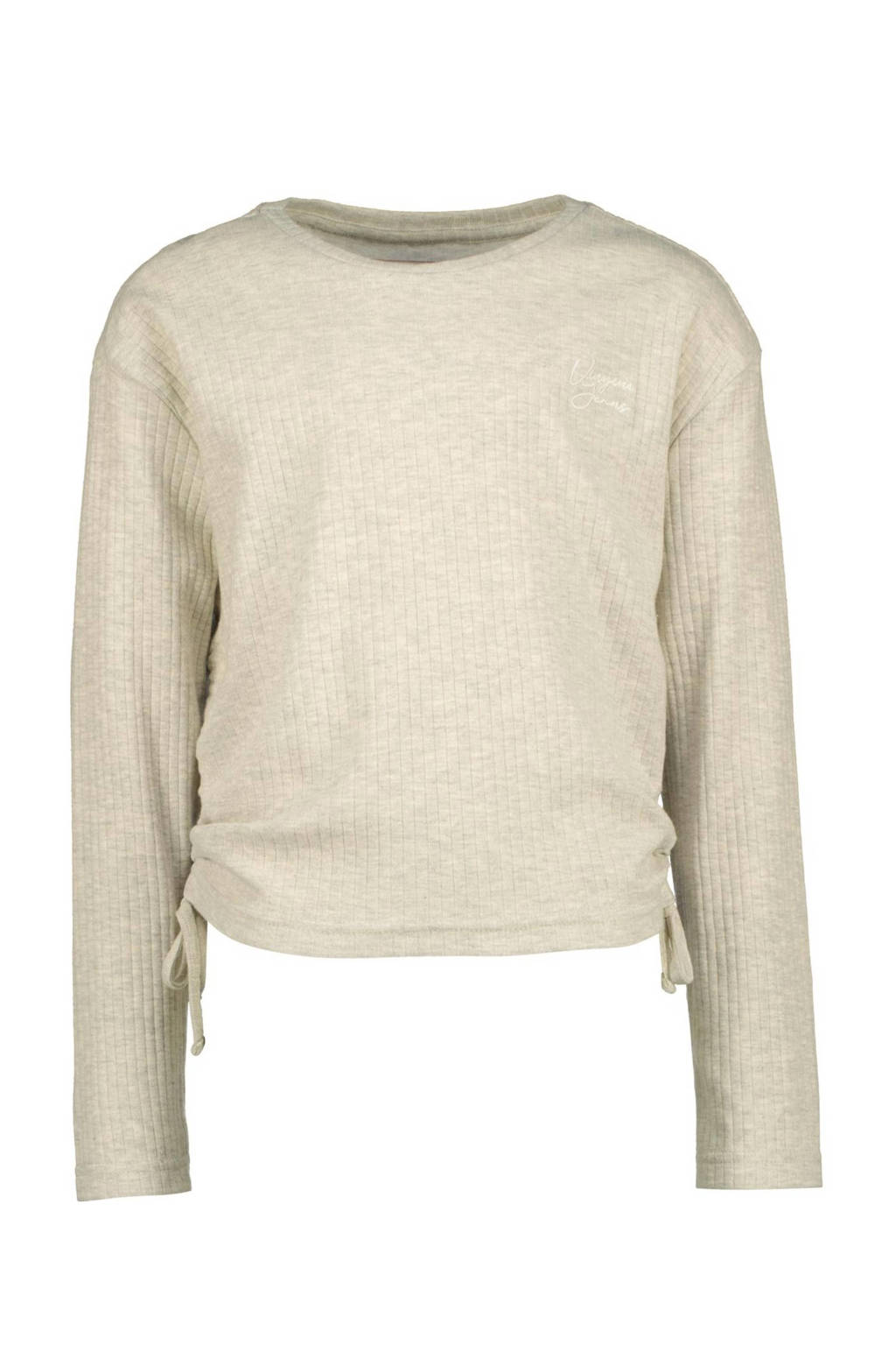 Vingino longsleeve Harly beige