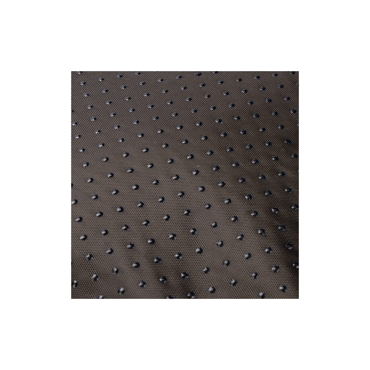 Beeztees Katzenbett Kadi beige